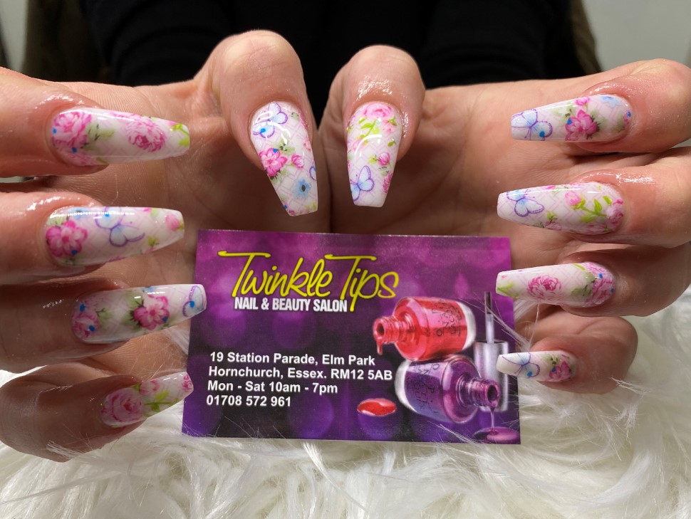 Photos Gallery | Twinkle Tips